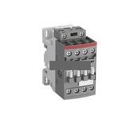 Contactor serie AF AF26-40-00-13 AF09-22-00-13 AF26-22-00-13(AF09-22-00-13)