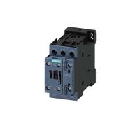 Contactor Siemens 3RT2025-1BB40, original nuevo 2-4 días de entrega