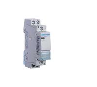 Contactor Std + 2NA 24VAC 25A 1M - HAGER ESD225