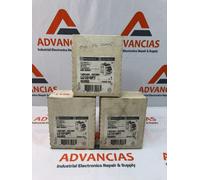Contactor TELEMECANIQUE, LC1D18P7, P/N:034953, TeSys, nuevo sellado.