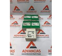 Schneider Electric Contactor TeSys D LC1D32BL 3P AC-3 ≤440 V 32 A Bobina 24 VCD Antip