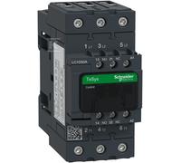 SCHNEIDER LC1D50AP5 Contactor