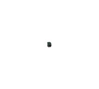 Contactor tesys lc1d - 3 polos - AC3 440V 18 A - 110 V CA