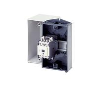 Contactor universal US 16 T de Maico - 0157.0769