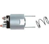 Contactores Relé Para Arrancador VALEO D9E104 / D9E40 / D9R96 / D9R97