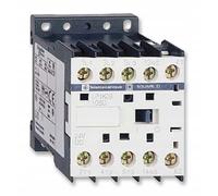 Schneider Electric LP1K0610BD