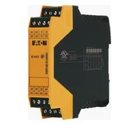 Contactos adicionales relé de seguridad 24V DC EP-401063