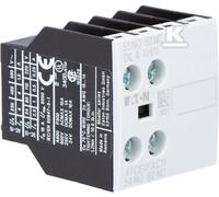 Contactos auxiliares 1Z 1R DILA-XHI11 276421