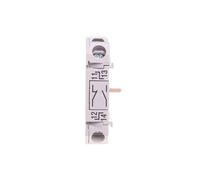 Contactos auxiliares 1Z 1R para interruptor de 3LD9200-5B