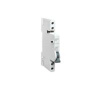Siemens Contacto auxiliar para automático 70 mm 0,5 módulo 2na