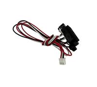 Contactos De Carga For Fregadora De Pisos, Compatibles Con Dreame, HHV2, H13, HHR18A, HHR25A Y H12 Pro, Accesorios De Repuesto For Aspiradora.