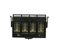 Contactos de la Placa de detección de Chip de Cartucho de Tinta for Epson ME10 101 L551 WF 2630 2631 2530 XP100