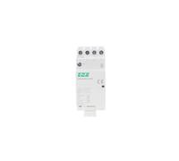 Contactos de montaje en carril de contactor de ST25-40-24ACDC