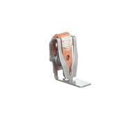 Contactos principales para Schütz LC1F185 y 225 LA5FG431 TeSys F