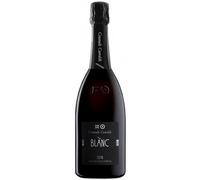 Contadi Castaldi - Franciacorta DOCG Blanc 2019 Extra Brut 0,75 lt.