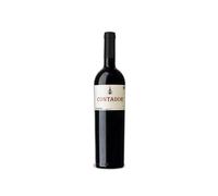 Rioja Contador 2015