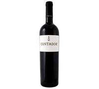 Bodega Contador Contador 2016 1 x 750 ml