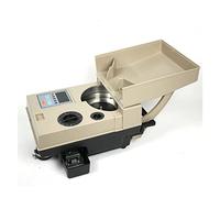Contador de Billetes, Couns Counter, clasificador, 1500 PCS/MIN CONTENEZAS DE CONTENECIÓN DE CONTENE A LA MÁQUINA DEL CONTENEDO AUTOMÁTICO Equipo de clasificación