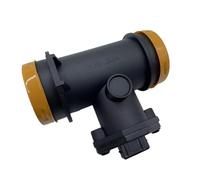 Contador de caudalímetro 28164-22060 2816422060 Medidor de Flujo de Masa de Aire Sensor MAF para Hyu-ndai Accent- para K-IA 28164-22051 1253401 917-854 Medidor de Flujo de Aire