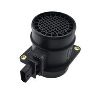 Contador de caudalímetro 28164-2A500 para Hyundai Accent Elantra Getz i20 i30 i40 para Kona Tucson KIA CARENS Sensor DE CAUDAL DE Aire MASIVO MAF Medidor de caudal de Aire