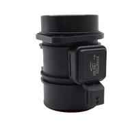 Contador de caudalímetro de 4 Pines, Sensor de Flujo de Aire masivo, medidor 5WK97020 para Dacia Duster Logan Sandero Renault Duster Kangoo Trafic 1.5 2.0dCi, medidor de Flujo de Aire