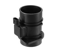 Contador de caudalímetro MAF Medidor de Flujo de Aire masivo para Renault Trafic Dacia Logan para Nissan Qashqai para Opel para Vauxhall Vivaro Medidor de Flujo de Aire