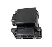 Contador de caudalímetro MD357338 E5T05071 E5T06071 Sensor Medidor de Flujo de Masa de Aire para Mitsubishi L200 L400 Pajero Montero 4G63 4G64 6G72 6G74 Medidor de Flujo de Aire
