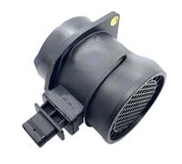 Contador de caudalímetro, Sensor de Flujo de Aire masivo para Hyundai I30, Sonata, Santa, Fe, Tucson, Kia Sedona, Sportage 2001-2012, medidor de Flujo de Aire