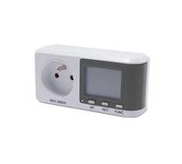 Contador de consumo - 570 (FR)