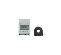 Contador de consumo Monofasicos Delta Dore TYwatt 30 6110002