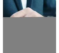 Contador de dedo, contador de dedo Clicker,de clicker de contador de de 5 dígitos con pantalla electrónica | Herramienta de conteo de cuentas de oraciones, herramienta de conteo manual para golf