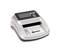 Contador de dinero y detector billetes en dólares estadounidenses for bancos, comercio minorista, supermercados restaurantes,Clasificación precisa