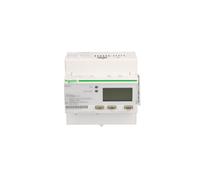 Contador de electricidad 1/3 fases 5A PowerLogic A9MEM3235