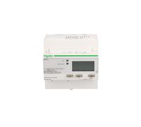 Contador de electricidad 1/3 fases 5A PowerLogic A9MEM3250