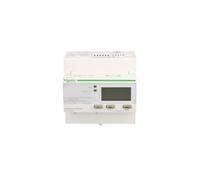 Contador de electricidad 1/3 fases 5A PowerLogic A9MEM3255
