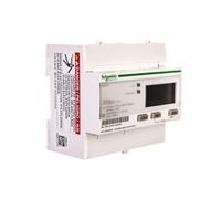 Contador de electricidad 1/3 fases 63A PowerLogic A9MEM3135
