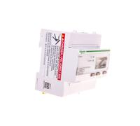 Contador de electricidad 1/3 fases 63A PowerLogic A9MEM3150