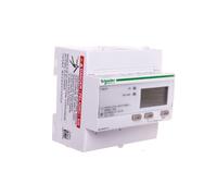 Contador de electricidad 1/3 fases 63A PowerLogic A9MEM3155