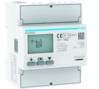 Contador de Electricidad Hager - ECM380D