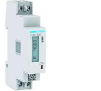 Contador de Electricidad Hager - ECN140D