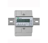 Contador de Electricidad INEPRO - KWH1071