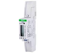 Contador de Electricidad INEPRO Pro - KWH1071DZT
