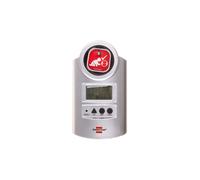 Contador de electricidad Primera Line PM 231 E 1506601