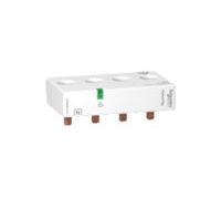 Contador de Electricidad Schneider Electric Acti 9 - A9MEM1541
