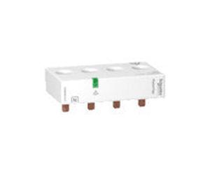 Contador de Electricidad Schneider Electric Acti 9 - A9MEM1541