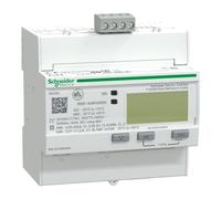 Contador de Electricidad Schneider Electric Acti 9 - A9MEM3265