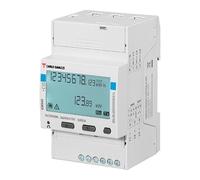 Contador de energía EM540 - trifásico - máx. 65 A/fase