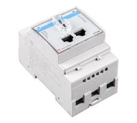 Contador de energía ET340 - trifásico - máx. 65 A/fase