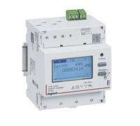 Contador de energía medición por medición 412043