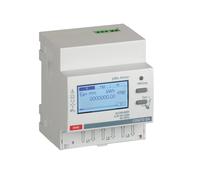 Contador de energía (Mid) Wh/Varh 3f medición directa CE4DF30PMID